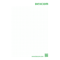 Notizblock DIN A5 mit 25 Blatt