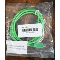 USB Kabel (Dexcom Empf&auml;nger - PC)