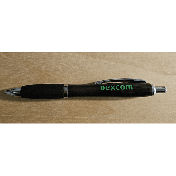 Kugelschreiber Color