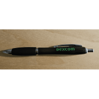 Kugelschreiber Color